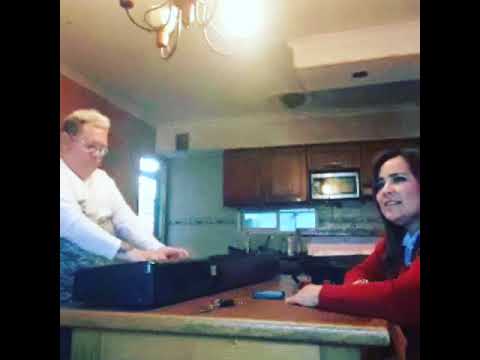 ZAMBA PARA OLVIDAR -CANDELA VARGAS- ACÚSTICO Daniel Toro #candelavargas