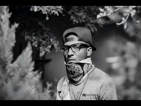 Afunika and Kings Studio Session Behind The Seen