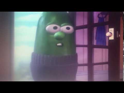 Scene for Part 13 of "The Little Scottish Princess" (For TheCartoonMan12)