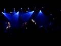No Use For A Name - Black Box