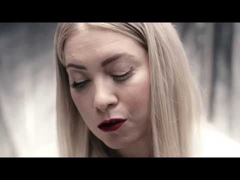 LYLIT - What If (Official Video)