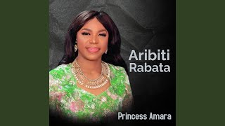 Download lagu Aribiti Rabata mp3