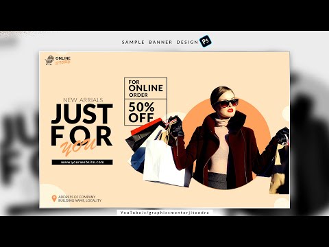 LIVE SPECIAL Class for Masking Photoshop Hidden Feature and Tips Special Class