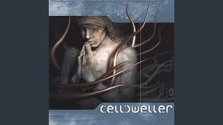 Unlikely (Stay With Me)