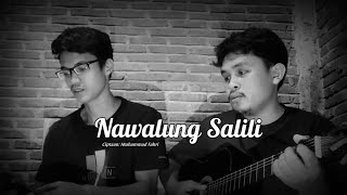 Download lagu Nawalung Salili - Muh Fadli (cipt: Muhammad Fahri) mp3