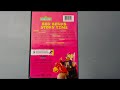 Sesame Street Big Bird S Story Time 2005 DVD Overview