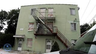 Business promotional video