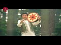 Nazrana Sajan Ka Pyar Eagle Ultra Classic Jhankar LAAL DUPATTA MALMAL KA GULSHAN KUMAR SONG
