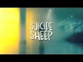 Tourist - I Can't Keep Up (feat. Will Heard) 