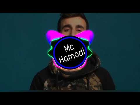 اغنية تركية راب هيجان & موته حرق ليال(Heijan&Muti Yansin Geceler)