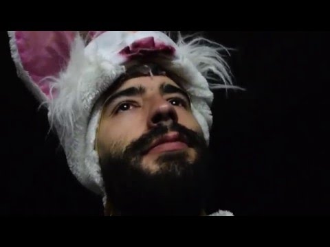 Making Of - L'école de la micro du flow