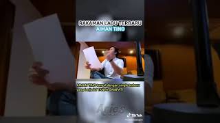 Download lagu Stay Tuned New Single AimanTino bertajuk 'Tanpa Simpati'... #tanpasimpati #aimantino #atf #short mp3