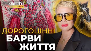 ����� ������ � ��������� �������� �������� 