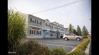 Commercial for sale - 318 Delaware Avenue Suite 23 # Suite 23, Delmar, NY 12054