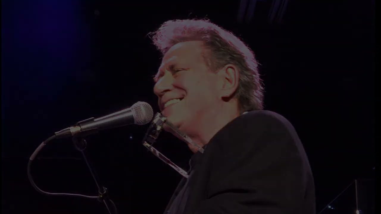 Promotional video thumbnail 1 for Ashton Wolf Entertainment