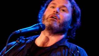 Gypsy Woman ~ Fly Like an Eagle Martin Sexton @ Higher Ground