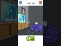 Make Me Angry Level 137 Gameplay Solution