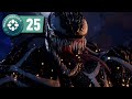 Marvel's Spider-Man 2 Gameplay Walkthrough - Together (Final Mission and Post-Credits)