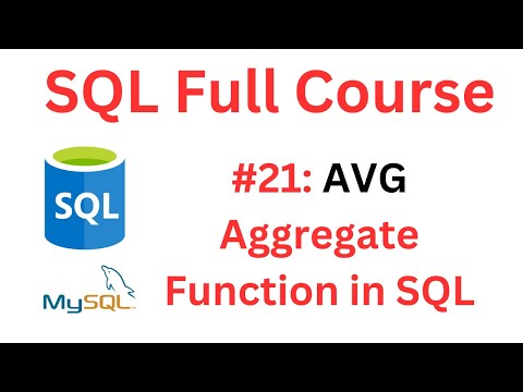 Sum In Aggregate Function Llmysql Coding Mysql Code Codinglife Coder Mysqlworkbench Java