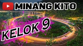 Download lagu uda afdan ft hikmah regina kelok 9 cover minang edm[NINANG KITO] mp3