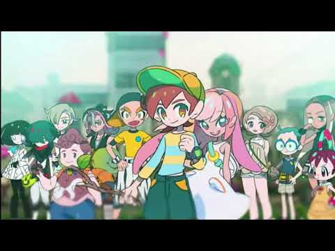 Best HD VGM 999F - Go-Getters Club Theme (Credits Ver.) - [World's End Club]