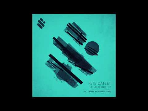 Pete Dafeet - Polar Bear