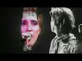 Propaganda - Murder Of Love (Video)