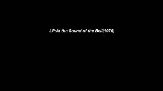 7 March 2021 Pavlov's Dog -"Try To Hang On" -(At The Sound Of The Bell) Album 1976