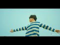 BTS EUPHORIA BTS EDIT FOR BTS ARMY BTS