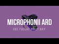 Mикрофоны ард - Rokit Bay feat Gee, Tulgat Lyrics Mикрофоны ард - Rokit Bay feat Gee, Tulgat Lyrics