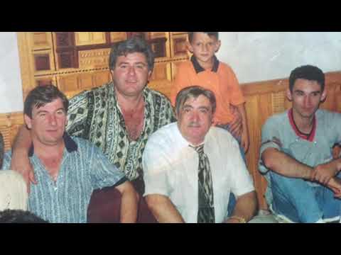 Bajrush Doda Hajdar Doda Lugu i Fanve Dalshin Fare