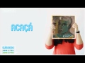Caymmi - Acaçá (Nana, Dori e Danilo Caymmi ...