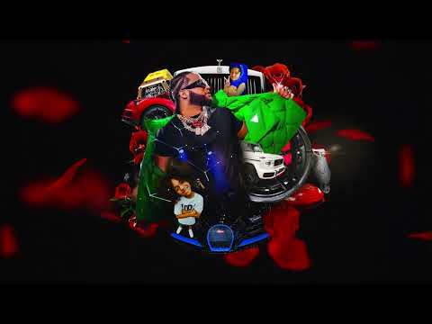 El Alfa "El Jefe" - El Tubo (Audio Oficial) #SagitarioTheAlbum