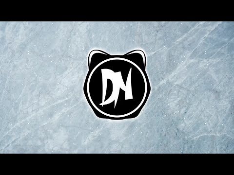 download lagu mp3 mp4 Darkside Remix, download lagu Darkside Remix gratis, unduh video klip Darkside Remix