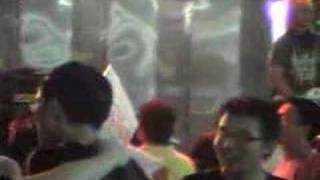 Download lagu korea mp3