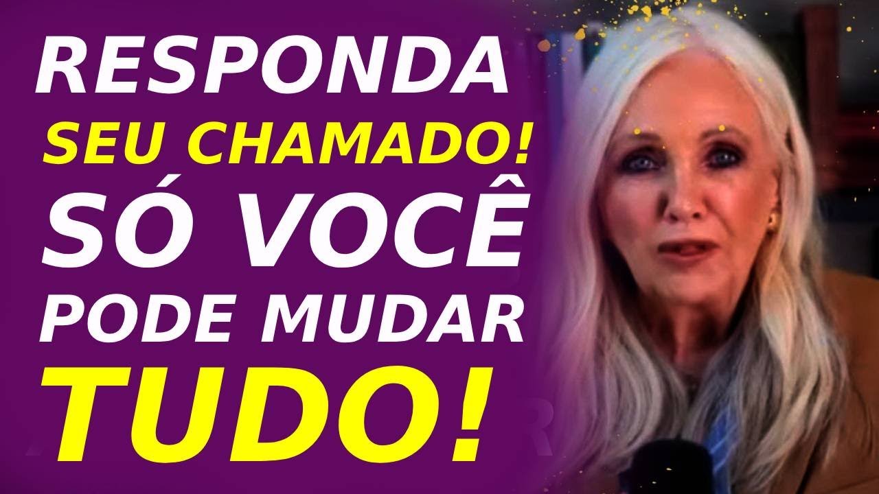 RHONDA BYRNE VOCÊ É O HERÓI TEM O PODER PARA VENCER TUDO SEM ESFORÇO