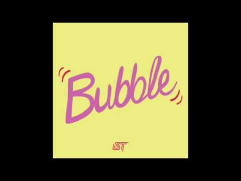 Equiknoxx Music ft Devin Di Dakata- Bubble (August 2016)