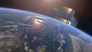 Download lagu UNIVERSAL/PARAMOUNT PICTURES/NICKELODEON MOVIES LOGO (THE SPONGEBOB MOVIE: SPONGE OUT OF WATER 2015) mp3