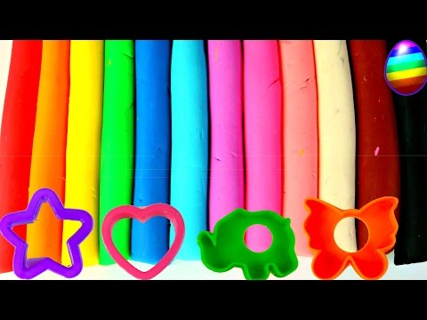 download lagu mp3 mp4 Ryuop, download lagu Ryuop gratis, unduh video klip Ryuop