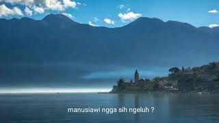 Download lagu Video status w.a islam mp3 Download lagu Video status w.a islam mp3