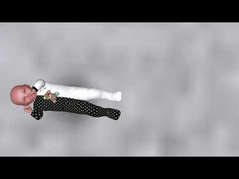 FUNSIES Growing Animesh Babies: Setup Tutotial (also for original IntelliGrow)