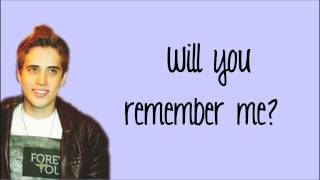 When We Were Young -The Summer Set