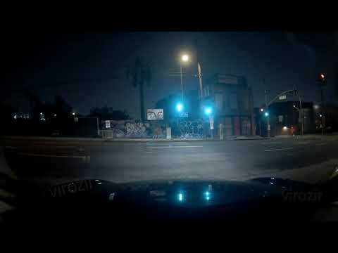 #asot549 - a state of trance 549 - armin van buuren #asot #549