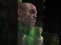 Vulkan Humbles His Brother