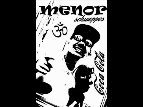 MONTAGEM - COM O PIRULITO NA BOCA ,ESSE É O TRENZINHO