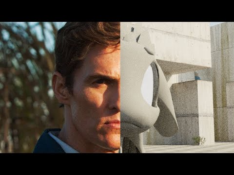 7vali animation test (stop saying odd shit)