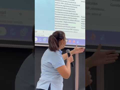 CTP Regional pacifico compromisos con CTP Calima Darien #dnp #valledelcauca #cauca #nariño #choco