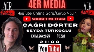 Tüm Yolların Ötesinde : Kendini Arayış ve Hakikat Yolculuğu