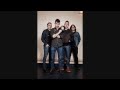 Arctic Monkeys - Do I Wanna Know Instrumental ...