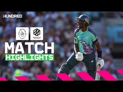 YouTube thumbnail for video